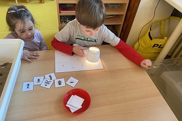 Obrázek č.21