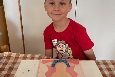 Obrázek č.21