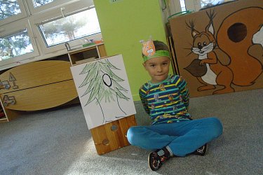 Obrázek č.25