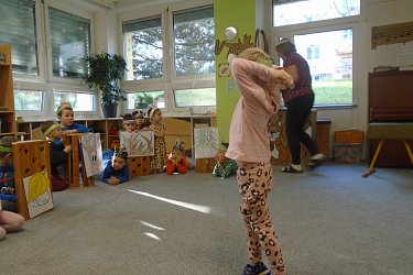 Obrázek č.16