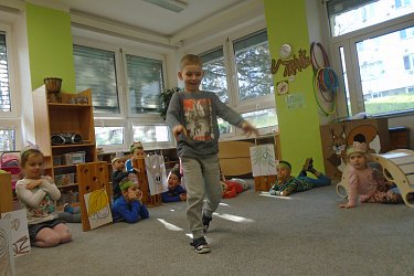 Obrázek č.20