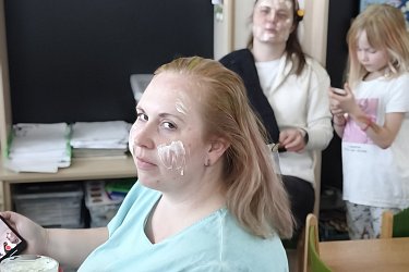 Obrázek č.52