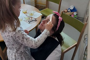 Obrázek č.11