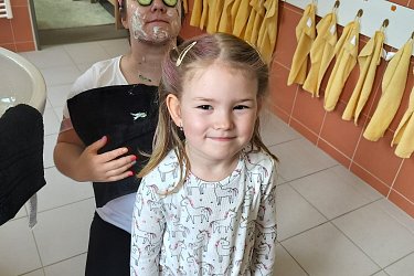 Obrázek č.5