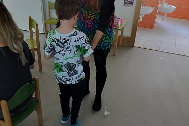 Obrázek č.15