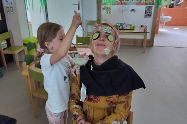 Obrázek č.24