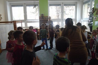 Obrázek č.8