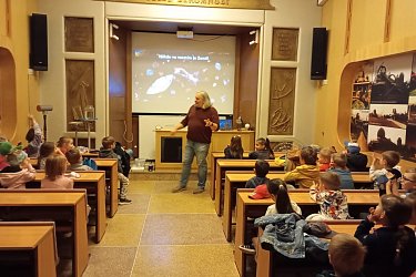 Obrázek č.10