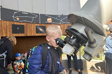 Obrázek č.20