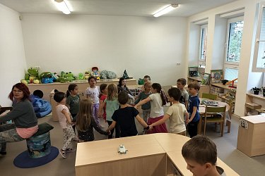 Obrázek č.48