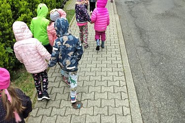 Obrázek č.43