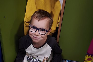 Obrázek č.79
