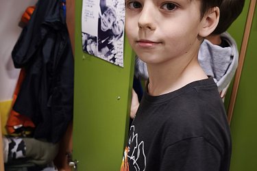 Obrázek č.73