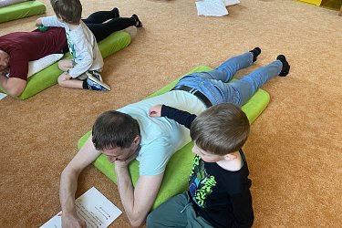 Obrázek č.15
