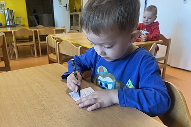 Obrázek č.16