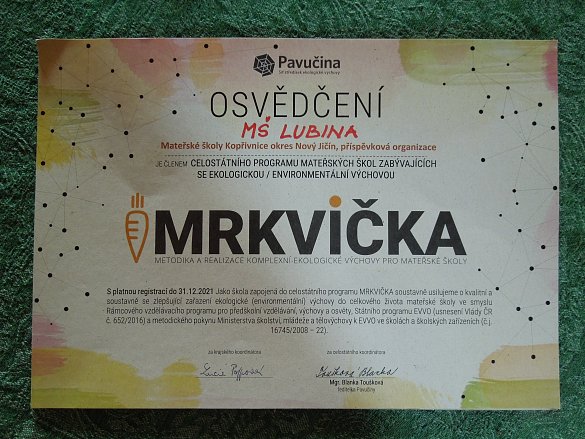 Obrázek č.1