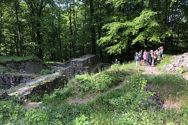 Obrázek č.16