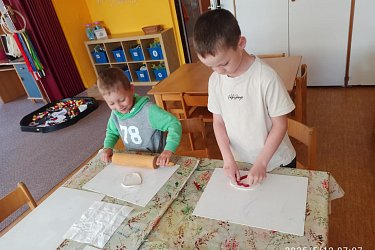 Obrázek č.5