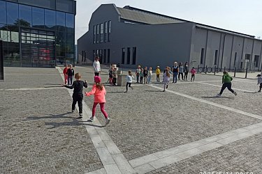 Obrázek č.11