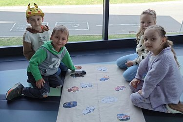 Obrázek č.9