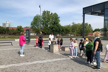 Obrázek č.14