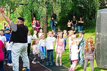 Obrázek č.33