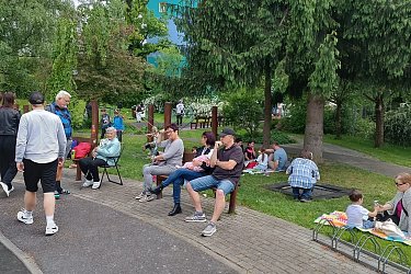 Obrázek č.14