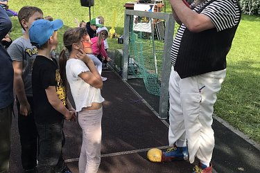 Obrázek č.97