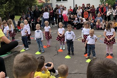 Obrázek č.71