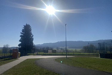 Obrázek č.20
