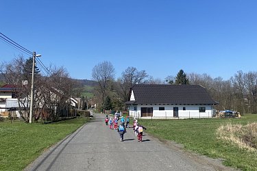 Obrázek č.8