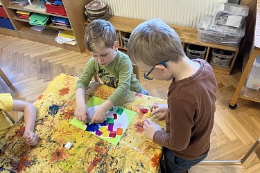 Obrázek č.26