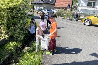 Obrázek č.27