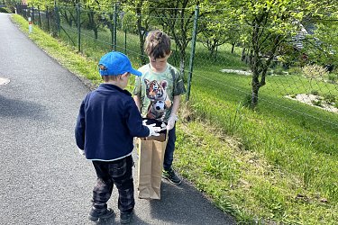 Obrázek č.29