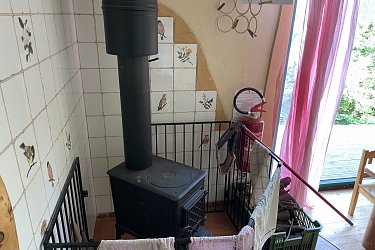 Obrázek č.11