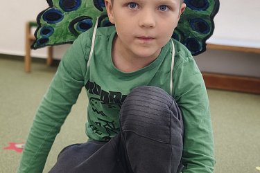 Obrázek č.104