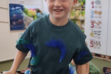 Obrázek č.106