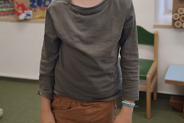 Obrázek č.107