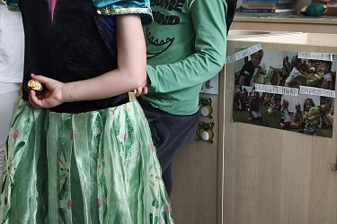 Obrázek č.67