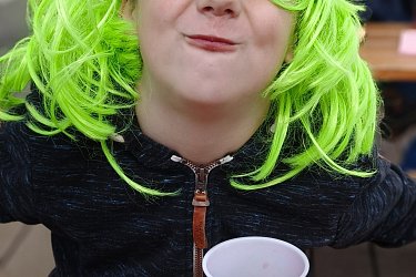 Obrázek č.94