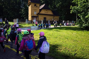 Obrázek č.139