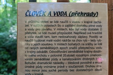 Obrázek č.43