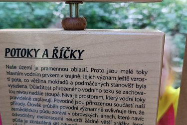 Obrázek č.46