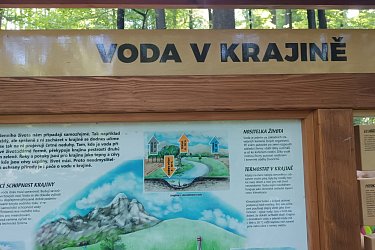 Obrázek č.51
