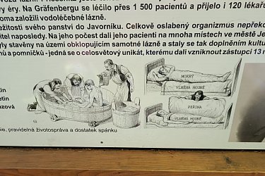Obrázek č.63