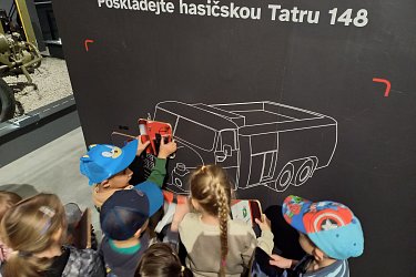 Obrázek č.7