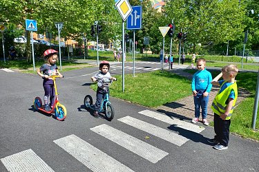Obrázek č.5