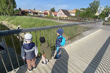 Obrázek č.6