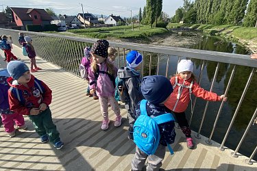 Obrázek č.7