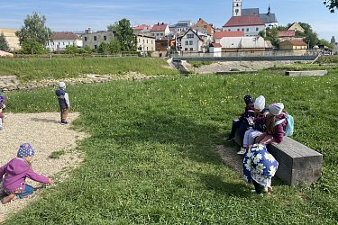Obrázek č.18